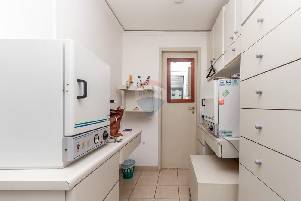 Cj. Comercial/ Sala - Venda - São Paulo , São Paulo - IMG_866317.jpg - Sala - 601371031-50