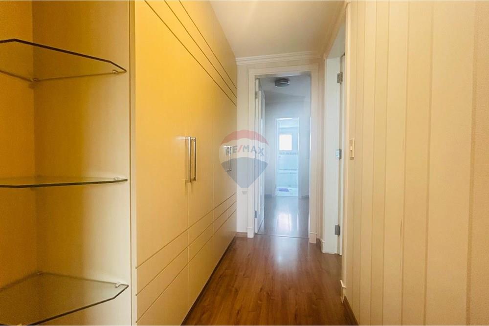 Apartamento - Alugar - São Paulo , São Paulo - WhatsApp Image 2026-03-09 at 11.40.27 (10).jpeg - 601361052-124