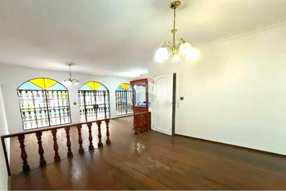 Casa Comercial - Alugar - São Paulo , São Paulo - 6.jpeg - 602291016-314