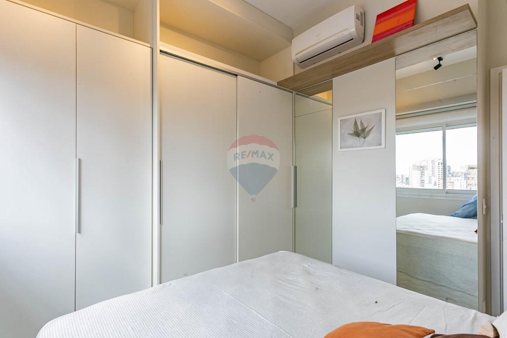 Apartamento - Venda - São Paulo , São Paulo - 05dormitorios_005.jpg - 601401028-47