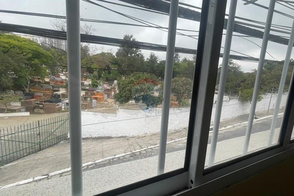 Casa - Alugar - São Paulo , São Paulo - WhatsApp Image 2025-10-30 at 18.47.35 (1).jpeg - 602181039-4