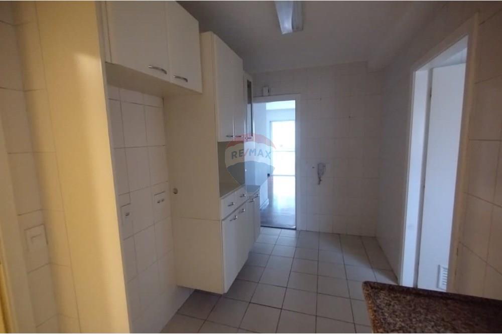 Apartamento - Alugar - São Paulo , São Paulo - WhatsApp Image 2025-11-05 at 22.46.18 (2).jpeg - 602101050-107