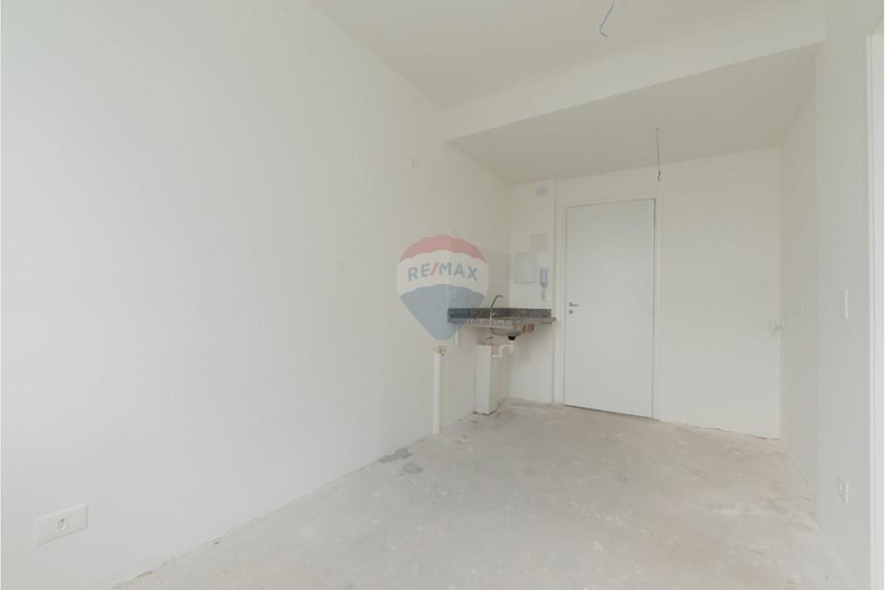 Apartamento - Venda - São Paulo , São Paulo - 009-89049925-fb5b-47ba-953a-6bb2de5ec531.jpeg - 602321023-42