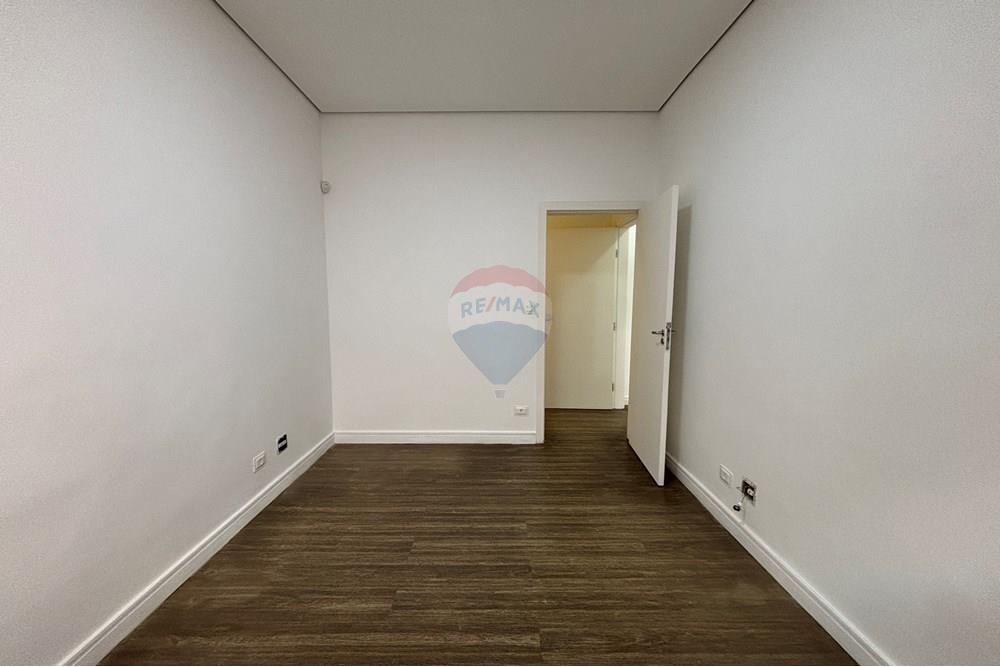 Casa Comercial - Alugar - São Paulo , São Paulo - IMG_2970.JPG - 601081019-43