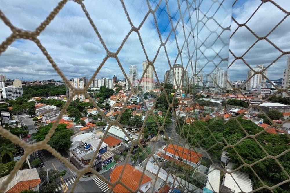 Apartamento - Alugar - São Paulo , São Paulo - 20260124_104050.jpg - 602381002-162