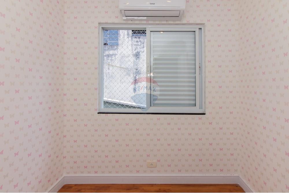 Casa - Venda - São Paulo , São Paulo - IMG_7129.jpg - 602261037-28