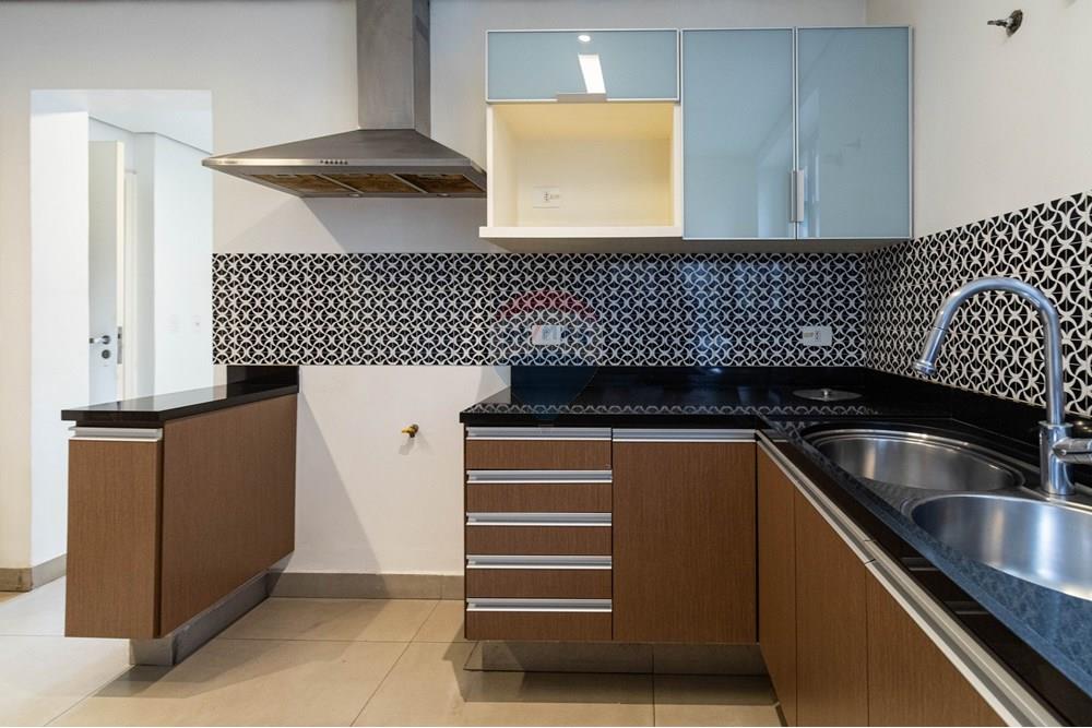 Apartamento - Venda - São Paulo , São Paulo - 01fotos_023.jpg - 601251301-54