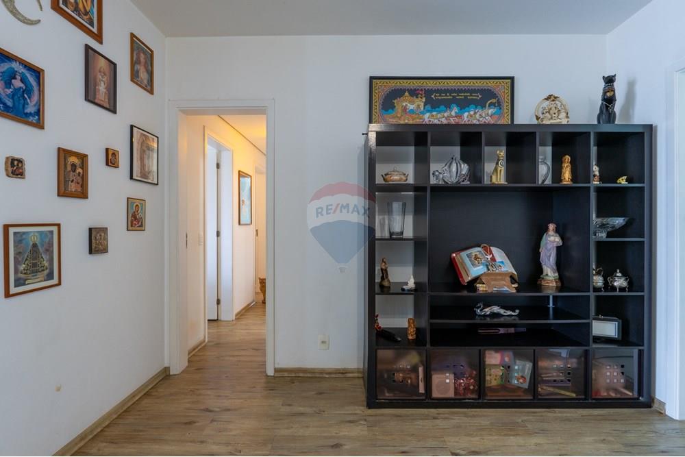 Apartamento - Venda - São Paulo , São Paulo - 01fotos_048.jpg - 601251179-25