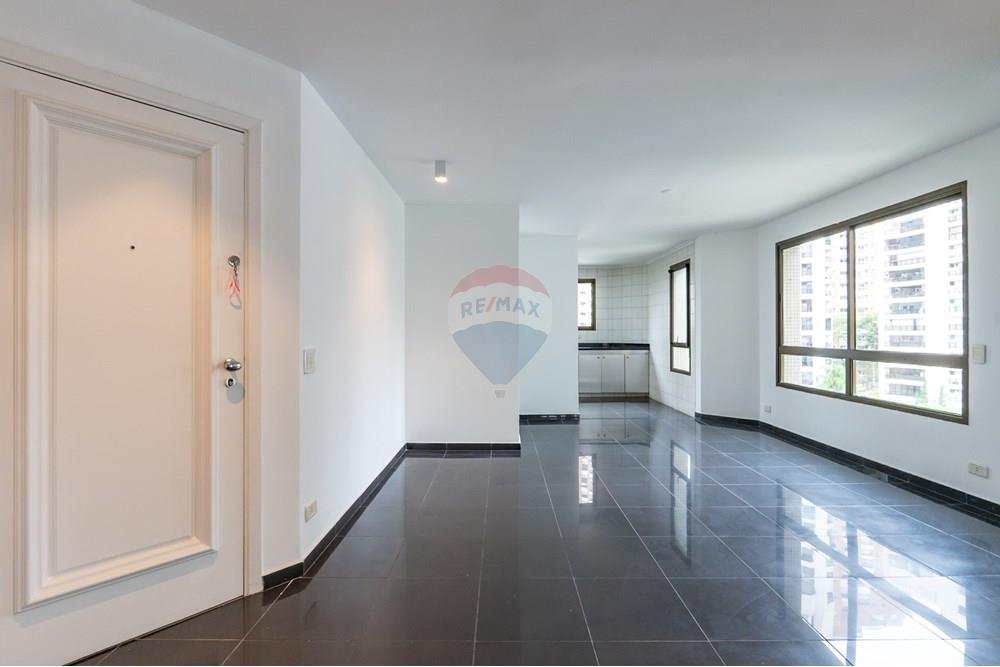 Apartamento - Venda - São Paulo , São Paulo - 01fotos_045.jpg - 601251169-5