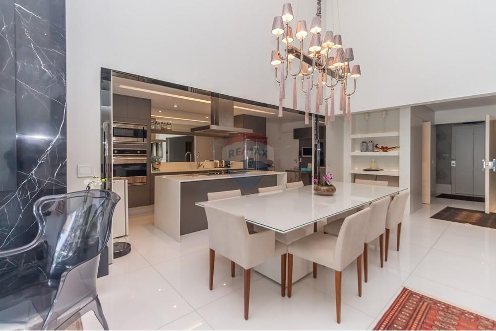 Apartamento - Venda - São Paulo , São Paulo - IMG_046837.jpg - 601481004-53