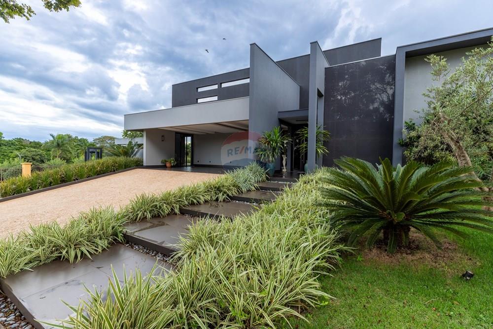 Casa de Condomínio - Venda - Cravinhos , São Paulo - casa_venda_fazenda_santa_maria_cravinhos_renata_salomao (105).jpg - 601251261-64