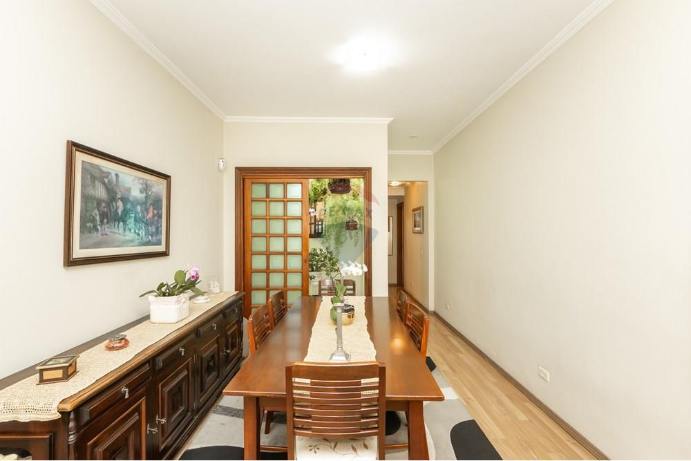 Casa - Venda - São Paulo , São Paulo - IMG_488117.jpg - 602191017-114