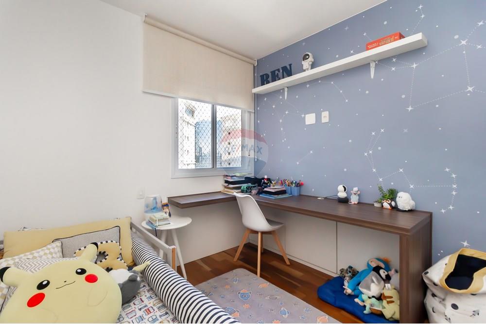 Apartamento - Alugar - São Paulo , São Paulo - IMG_630114.jpg - 602271002-22