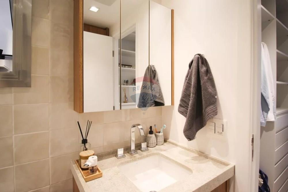 Apartamento - Venda - São Paulo , São Paulo - Captura de tela_14-1-2026_141032_www.quintoandar.com.br.jpeg - 601721013-201