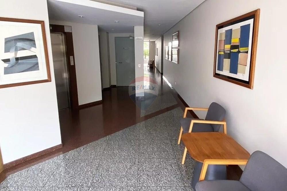 Apartamento - Alugar - São Paulo , São Paulo - 27 original895139342-222.11393378265853Foto41.jpg - 601361040-192