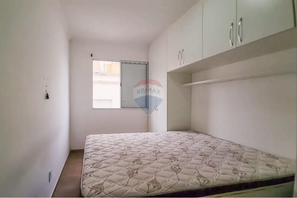 Apartamento - Venda - Osasco , São Paulo - 082901.jpg - 602241026-2