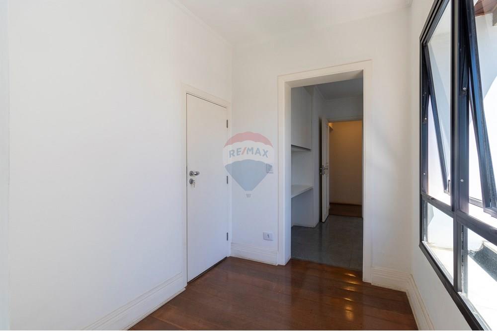 Cobertura - Venda - São Paulo , São Paulo - 01fotos_009.jpg - 601251070-33