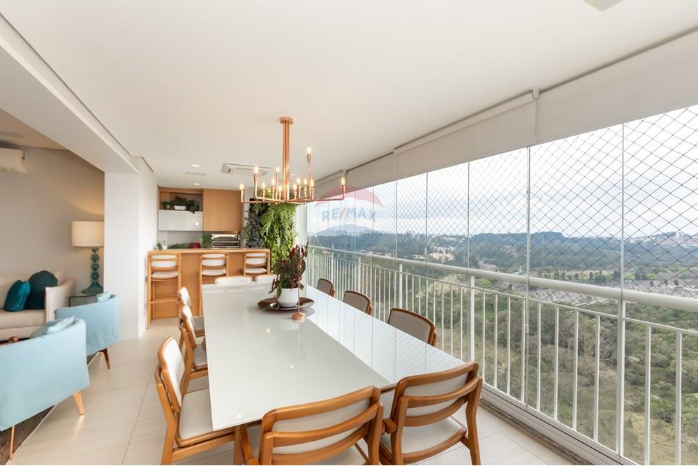 Apartamento - Venda - São Paulo , São Paulo - 5ii.JPG - 602181038-444