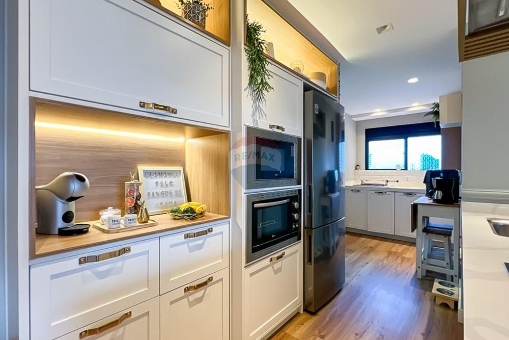 Apartamento - Venda - São Paulo , São Paulo - HMDL9433-19.jpg - 601301019-136