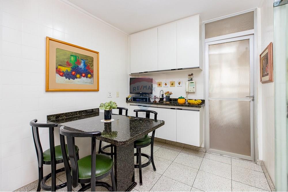 Apartamento - Venda - São Paulo , São Paulo - REMAX-19.jpg - 601251061-206