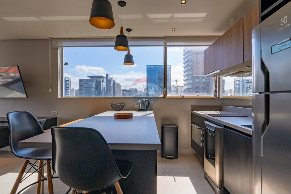 Apartamento - Venda - São Paulo , São Paulo - 01fotos_030.jpg - 601251237-5