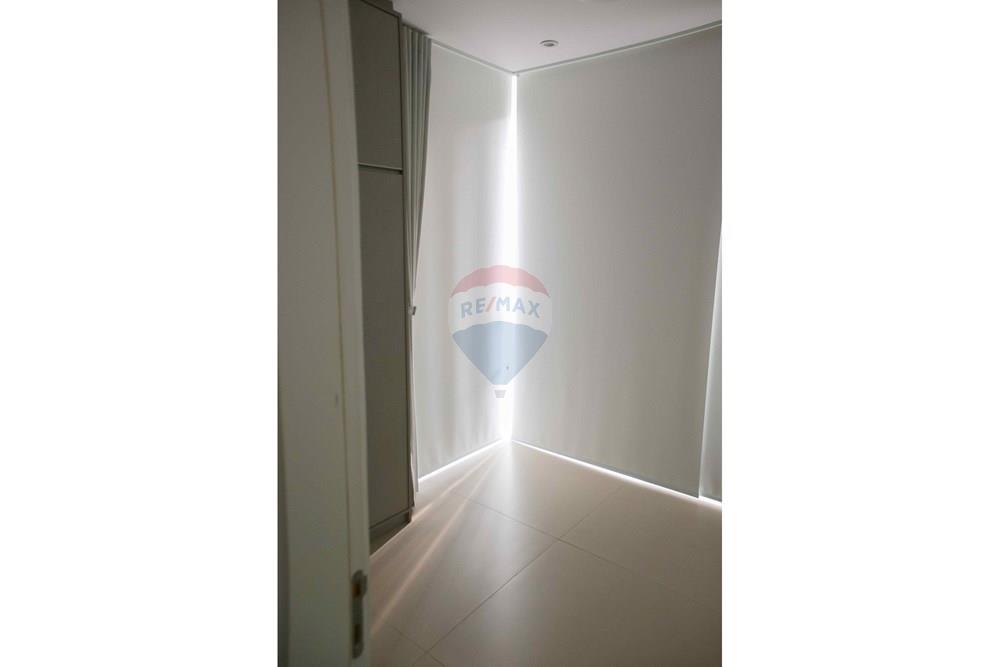 Apartamento - Alugar - São Paulo , São Paulo - 12 IMG_1657.jpg - 601361040-187