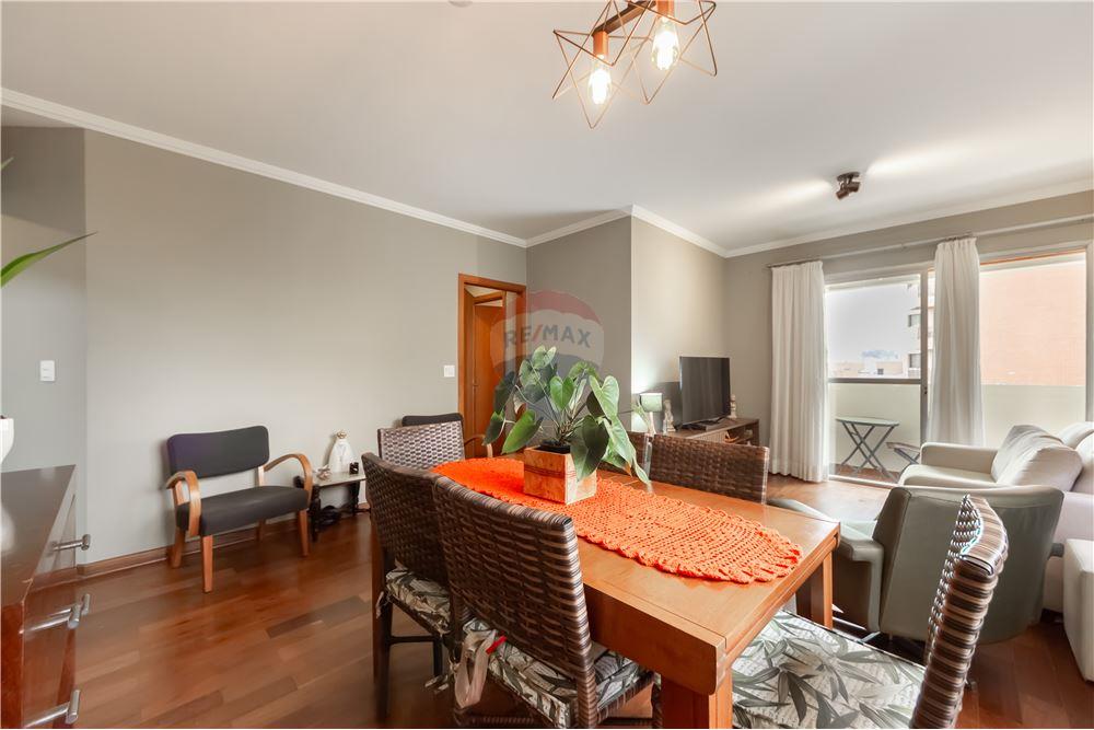 Apartamento - Venda - São Paulo , São Paulo - 9 - 601991006-387