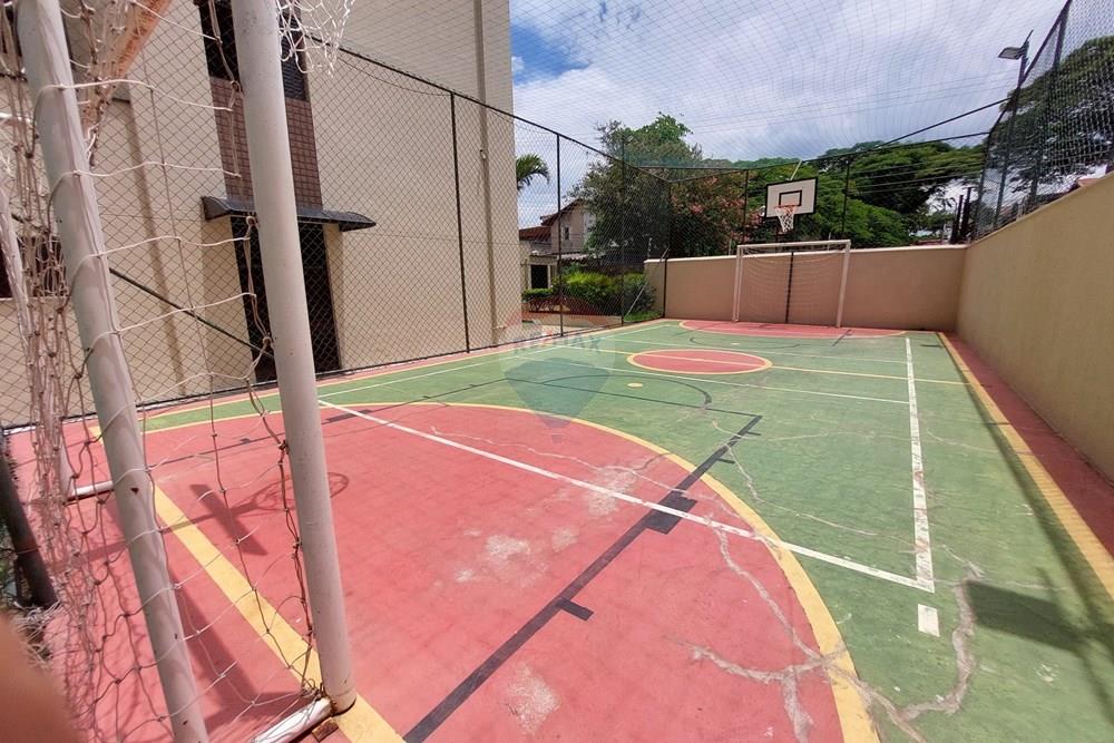 Cobertura - Alugar - São Paulo , São Paulo - 48.jpg - Layout aberto - 602161025-1