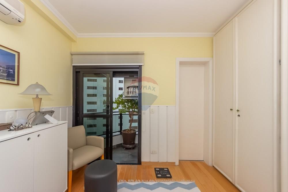 Apartamento - Venda - São Paulo , São Paulo - 00025File .jpg - 630331103-19