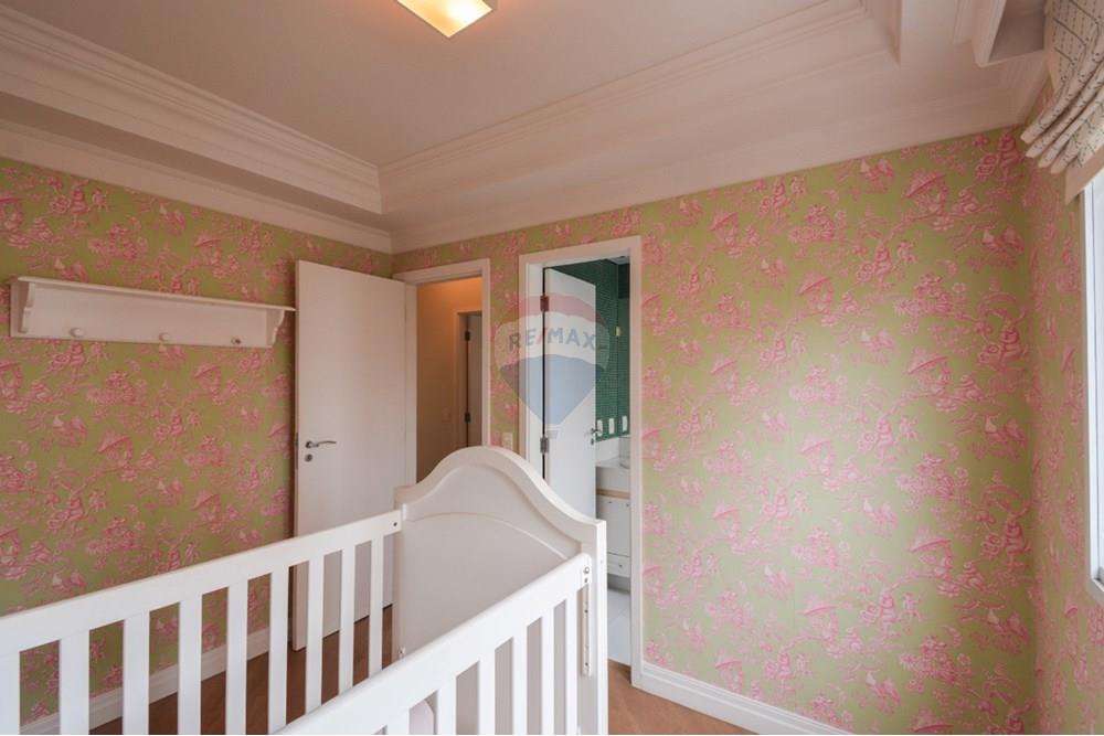 Apartamento - Venda - São Paulo , São Paulo - 66632369-0c7a-4d0d-a082-a199a67a6440.jpeg - 601251165-120