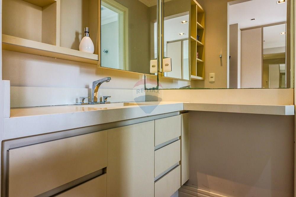 Apartamento - Venda - São Paulo , São Paulo - 03dormitorios_022.JPG - 602101005-97