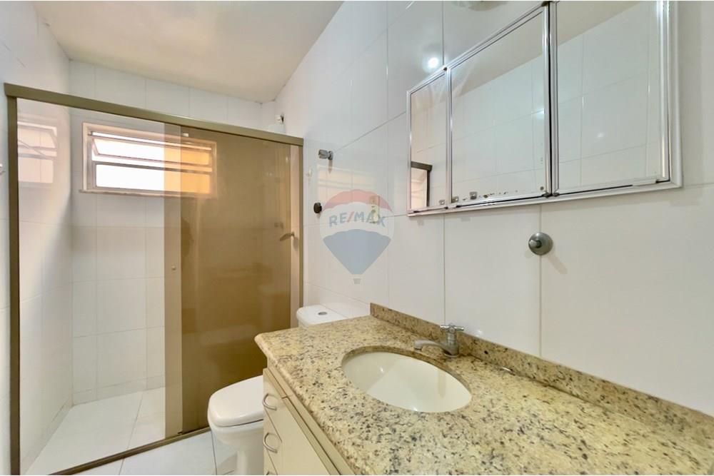Apartamento - Venda - São Paulo , São Paulo - 601301056-28_FE - 25.jpeg - 601301056-28