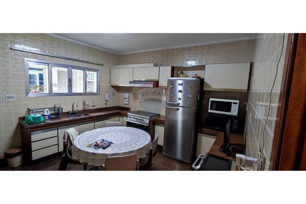 Casa - Venda - São Paulo , São Paulo - WhatsApp Image 2026-02-03 at 09.10.24 (1).jpeg - 602181005-134