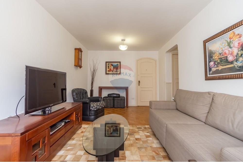 Apartamento - Venda - São Paulo , São Paulo - IMG_957719.jpg - 602221006-21