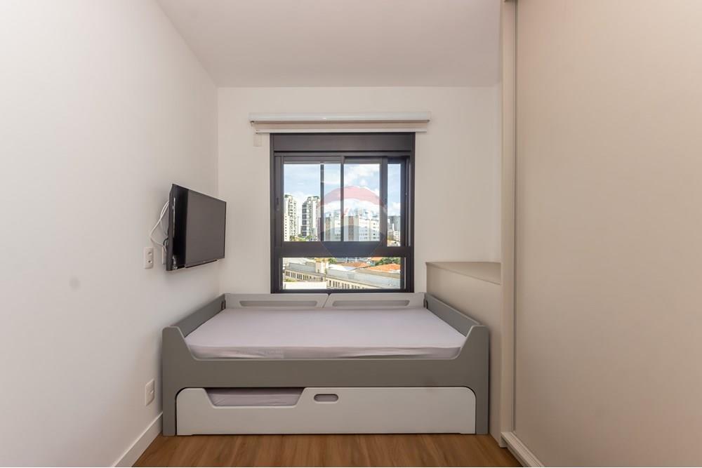 Apartamento - Venda - São Paulo , São Paulo - IMG_054009.jpg - 602031025-27