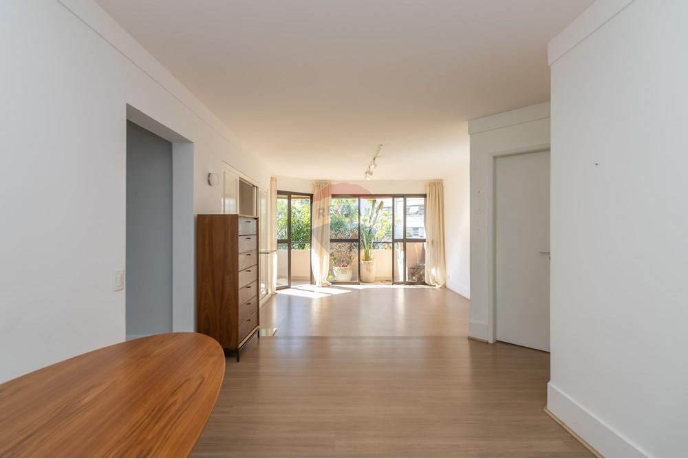 Apartamento - Venda - São Paulo , São Paulo - IMG_754902.jpg - 601721049-5