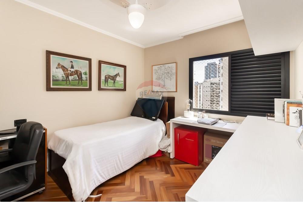 Rezidenčná - Byt - Sao Paulo , Sao Paulo - BR - IMG_745911.jpg - 602241023-27