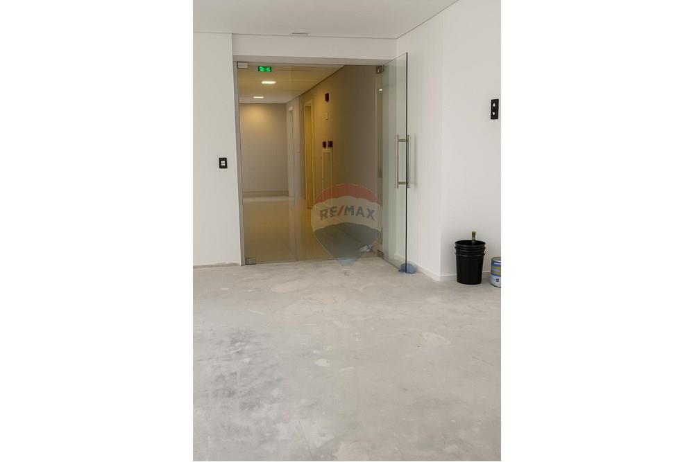 Comercial - Spaţiu Birouri - Sao Paulo , Sao Paulo - BR - WhatsApp Image 2025-10-03 at 3.23.16 PM (2).jpeg - 602341005-73