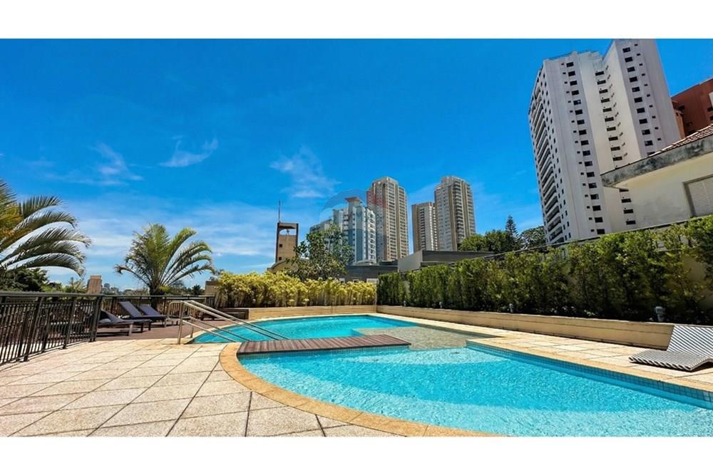 Apartamento - Venda - São Paulo , São Paulo - 042.jpg - 601301089-13