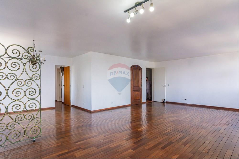 Apartamento - Venda - São Paulo , São Paulo - 01fotos_002.jpg - Sala - 601251048-122