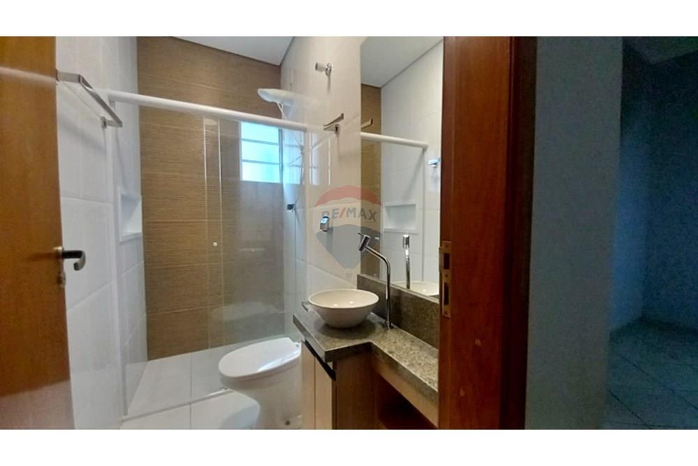 Sobrado - Alugar - São Paulo , São Paulo - 37I.jpg - 602171005-74