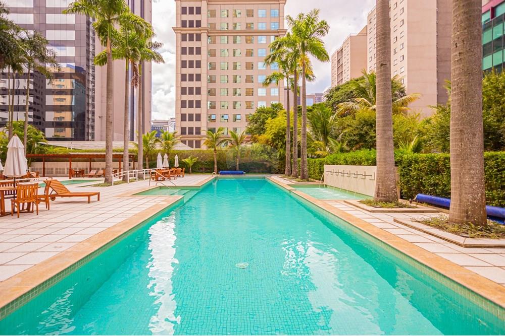 Apartamento - Venda - São Paulo , São Paulo - WhatsApp Image 2025-10-16 at 10.07.09 (68).jpeg - 602321023-28