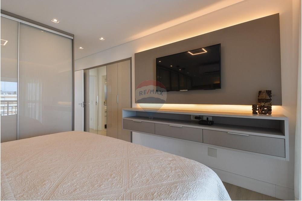 Apartamento - Venda - São Paulo , São Paulo - 01fotos_062.jpg - 601251165-150