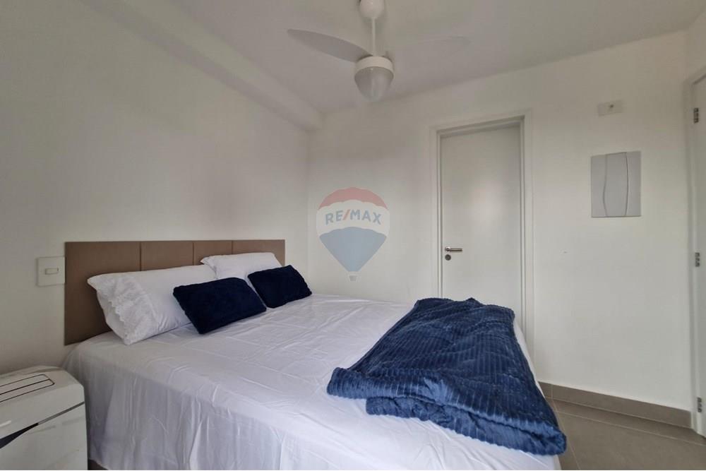 Apartamento - Alugar - São Paulo , São Paulo - 3ad896c8-ddd6-4a40-8741-7ea818a18da7.jpg - 602291018-200