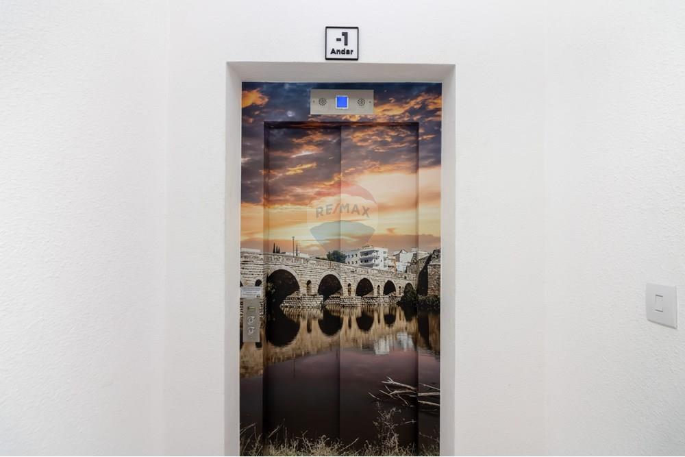 Cj. Comercial/ Sala - Alugar - São Paulo , São Paulo - IMG_690314.jpg - 602261039-5