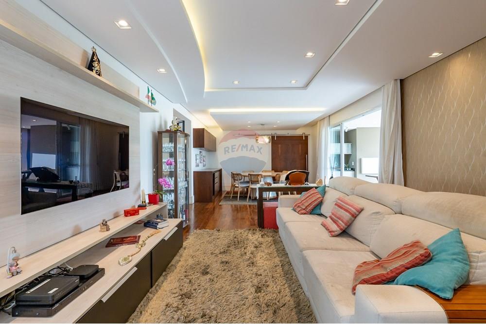 Apartamento - Venda - São Paulo , São Paulo - 01fotos_022.jpg - 601251179-24