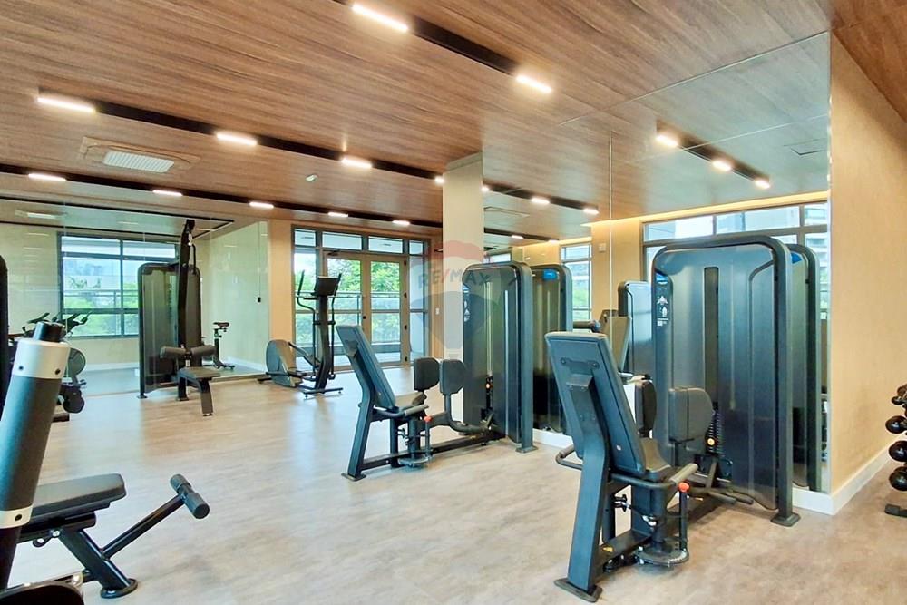 Apartamento - Venda - São Paulo , São Paulo - cec4ac0b-185d-4363-b6fd-64eb36ebf5df.jpeg - 602341002-56