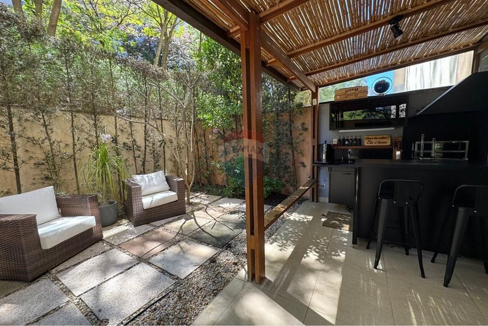 Apartamento - Alugar - São Paulo , São Paulo - WhatsApp Image 2026-02-19 at 15.50.00 (3).jpeg - 601361082-1