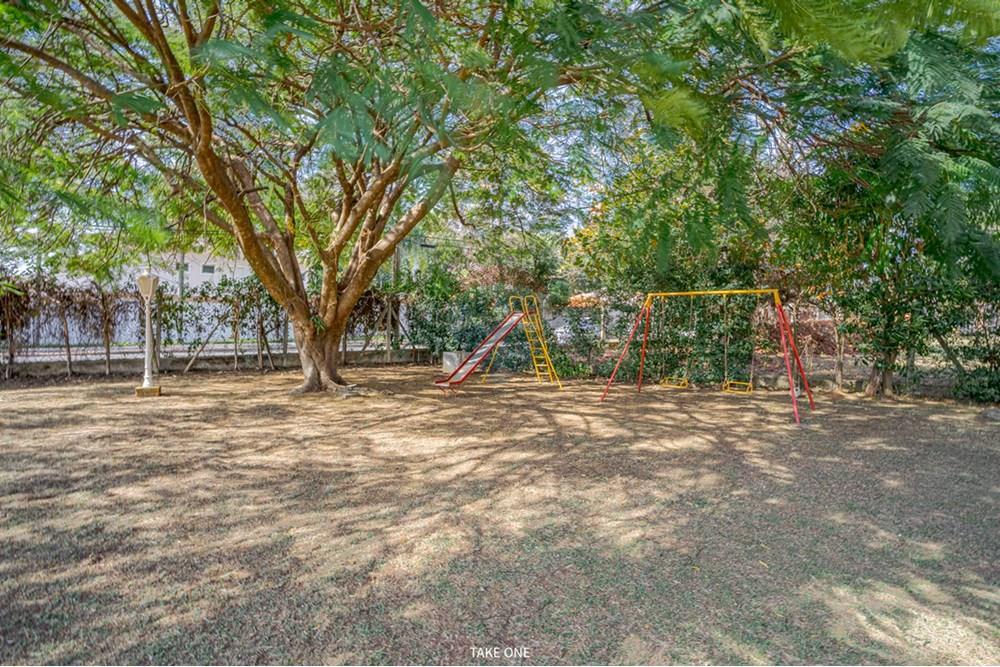 Casa de Condomínio - Venda - Campinas , São Paulo - 01fotos_058.jpg - 601251044-68