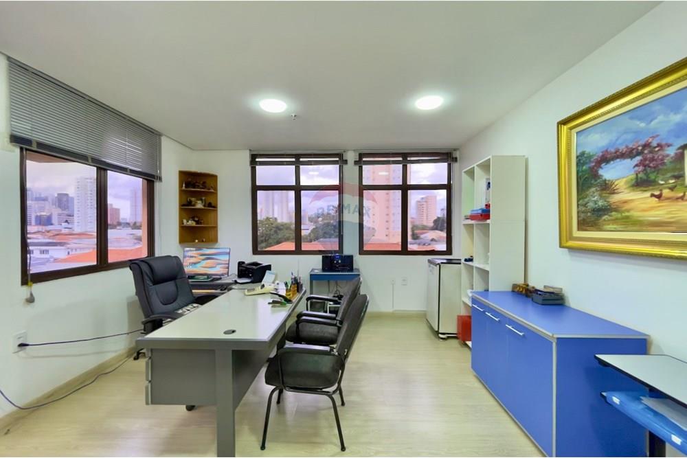 Komercyjne - Biuro - Sao Paulo , Sao Paulo - BR - 601301056-26_FE - 9.jpeg - 601301056-26